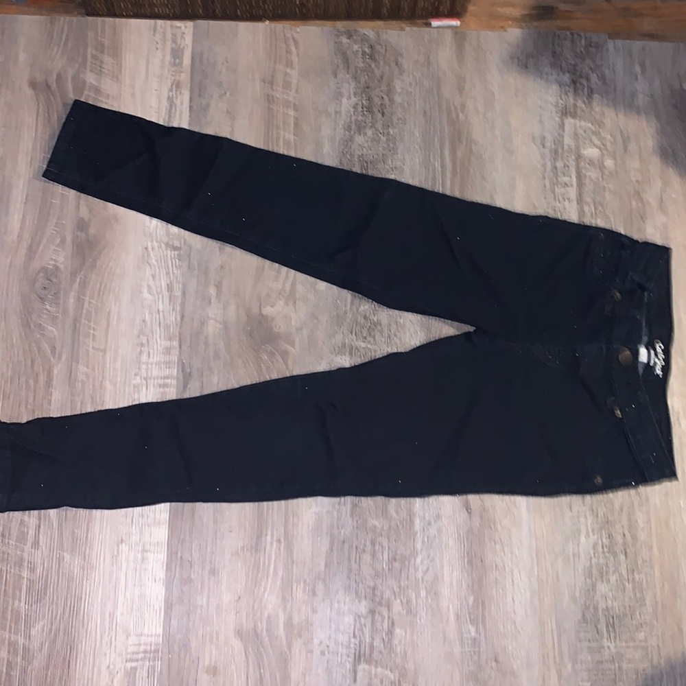 Jeggings
